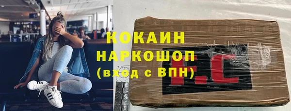 2c-b Пестово