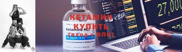 2c-b Пестово