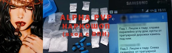 2c-b Пестово