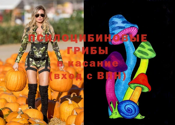 mdma Переславль-Залесский