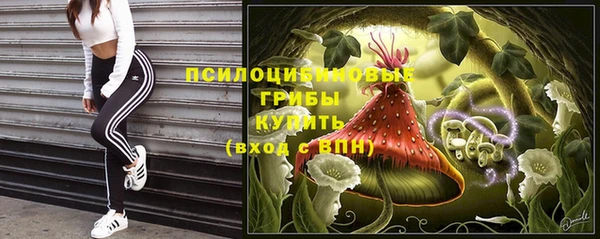 синтетический гашиш Болохово