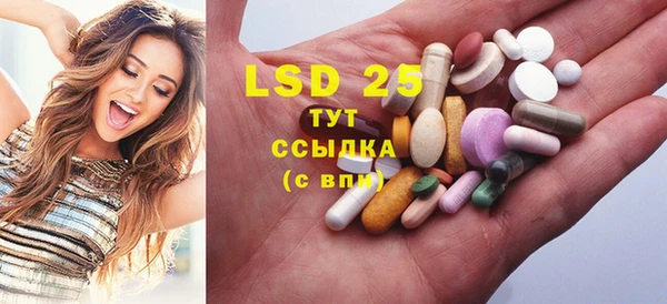 2c-b Пестово