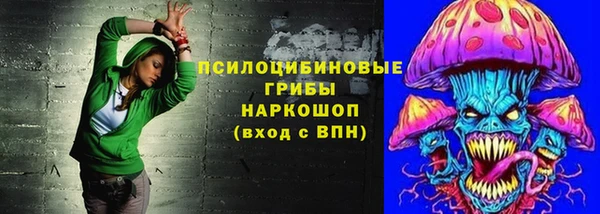 mdma Переславль-Залесский
